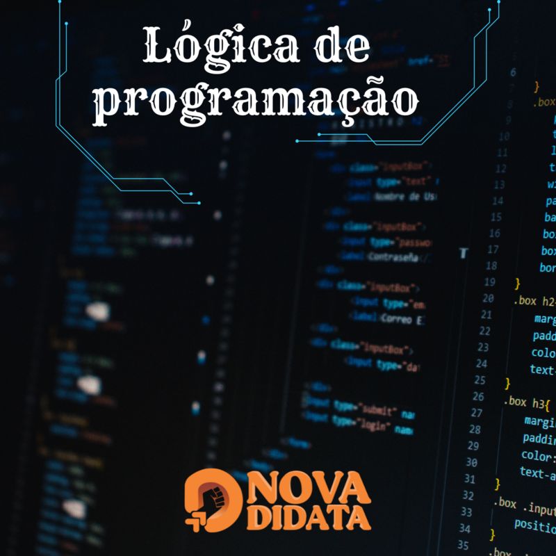 ✓ Novo curso sequencial agora com nossa certificação! Muito mais